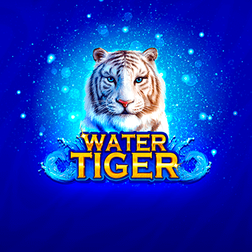 Water Tiger